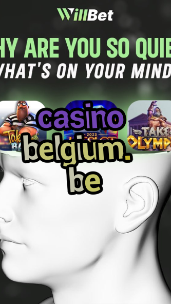 casino belgium. be-azartmaniacasino.igamblingorder.com